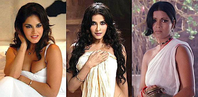 dany outlw recommends actress nude bollywood pic