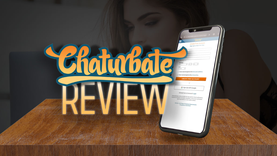 brennon campbell recommends Chaturbate Mobile