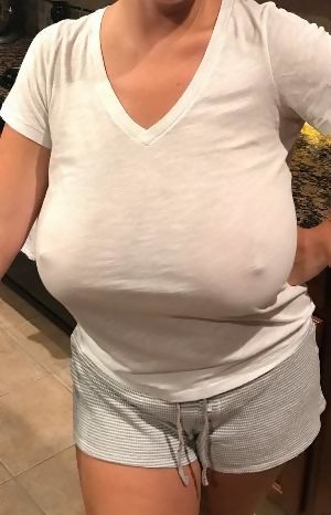 cameron homes recommends big tit clothed pic