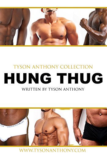 david khutsishvili recommends Hung Gay Black Men