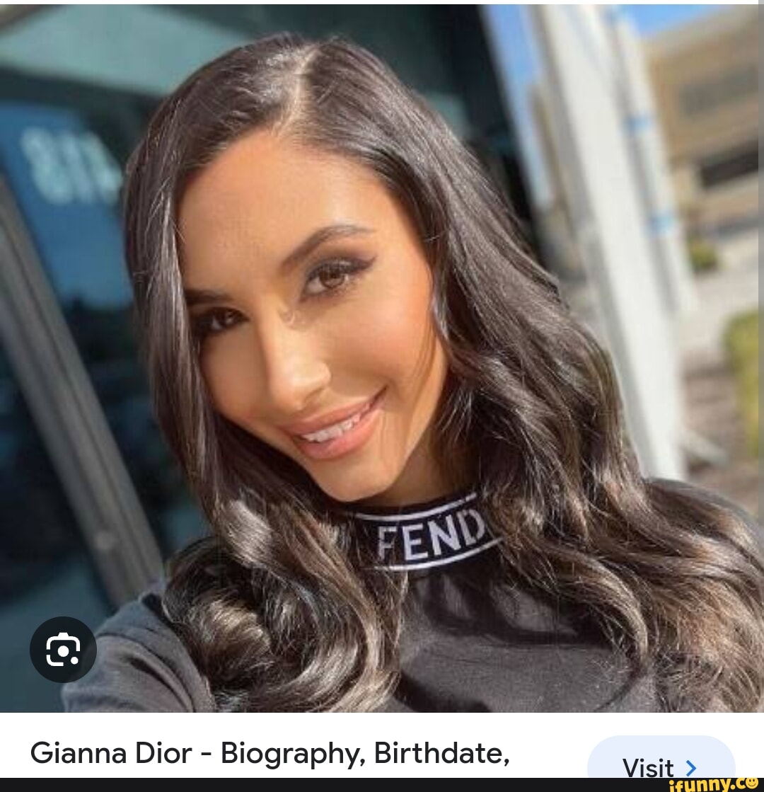 alejandro simon recommends gianna dior birthday pic