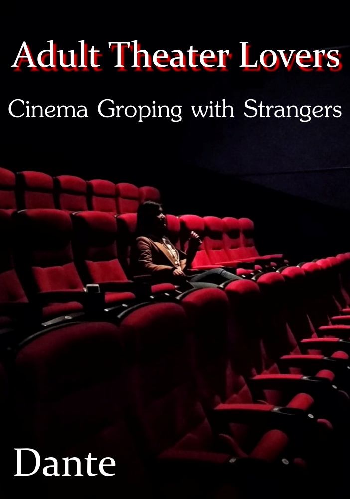 adult theater movie