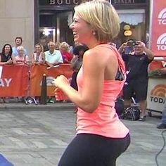 cecil hylton recommends Dylan Dreyer In Bikini