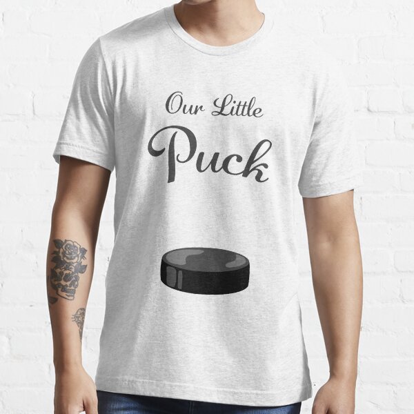 Best of Lottle puck