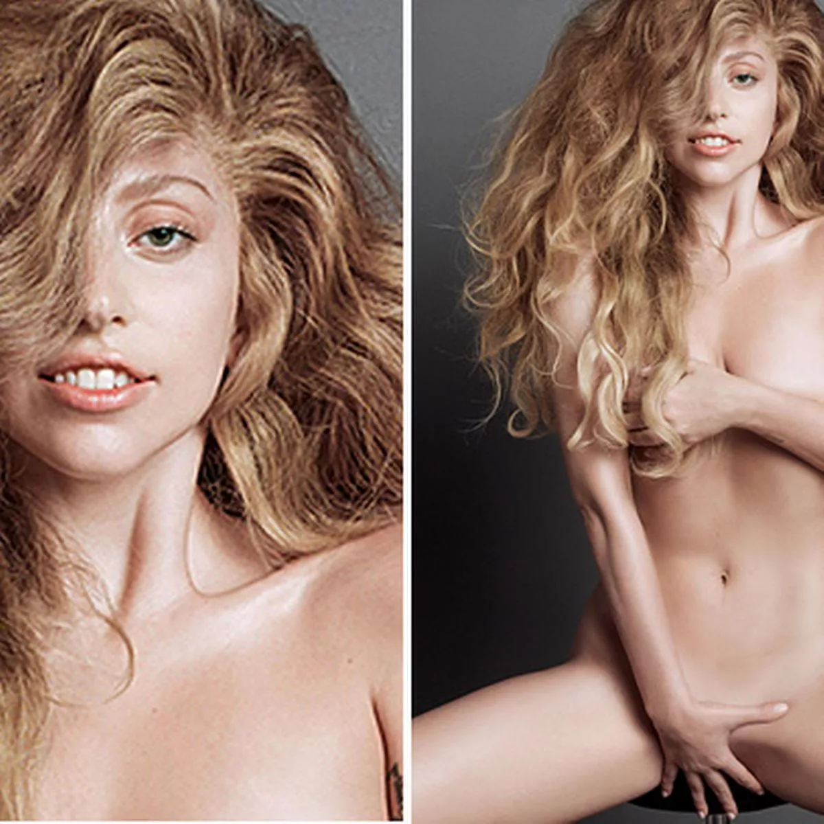 Lady Gaga Fully Nude stockholm porr