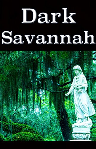 debra lynchard recommends savannah sampson pic