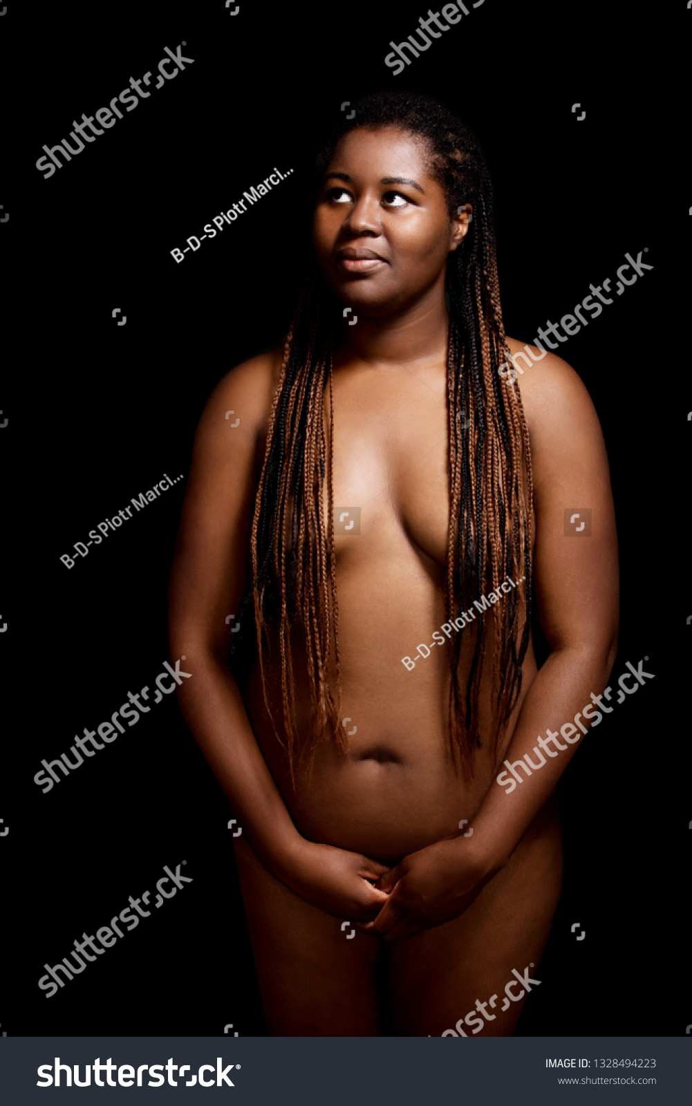 bridie shaw add photo african women naked