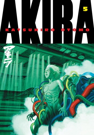 david paar recommends akira may pic