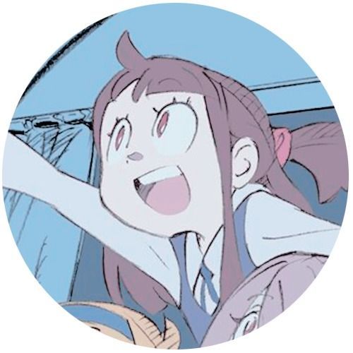 brent stock recommends Akko Animation By Geewhy