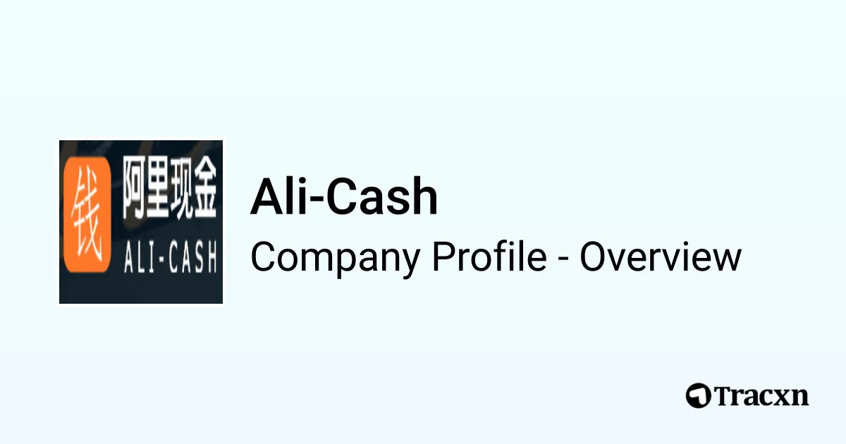 cecille canlas recommends Ali Cash