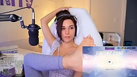 Alinity Sex Tape xxcartoonpornx twitter