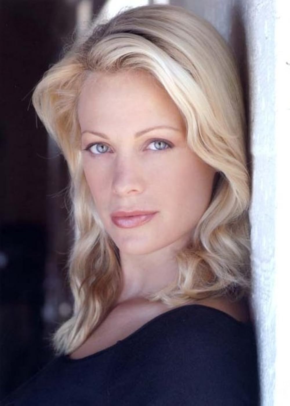 brenda bassford recommends Alison Eastwood Naked