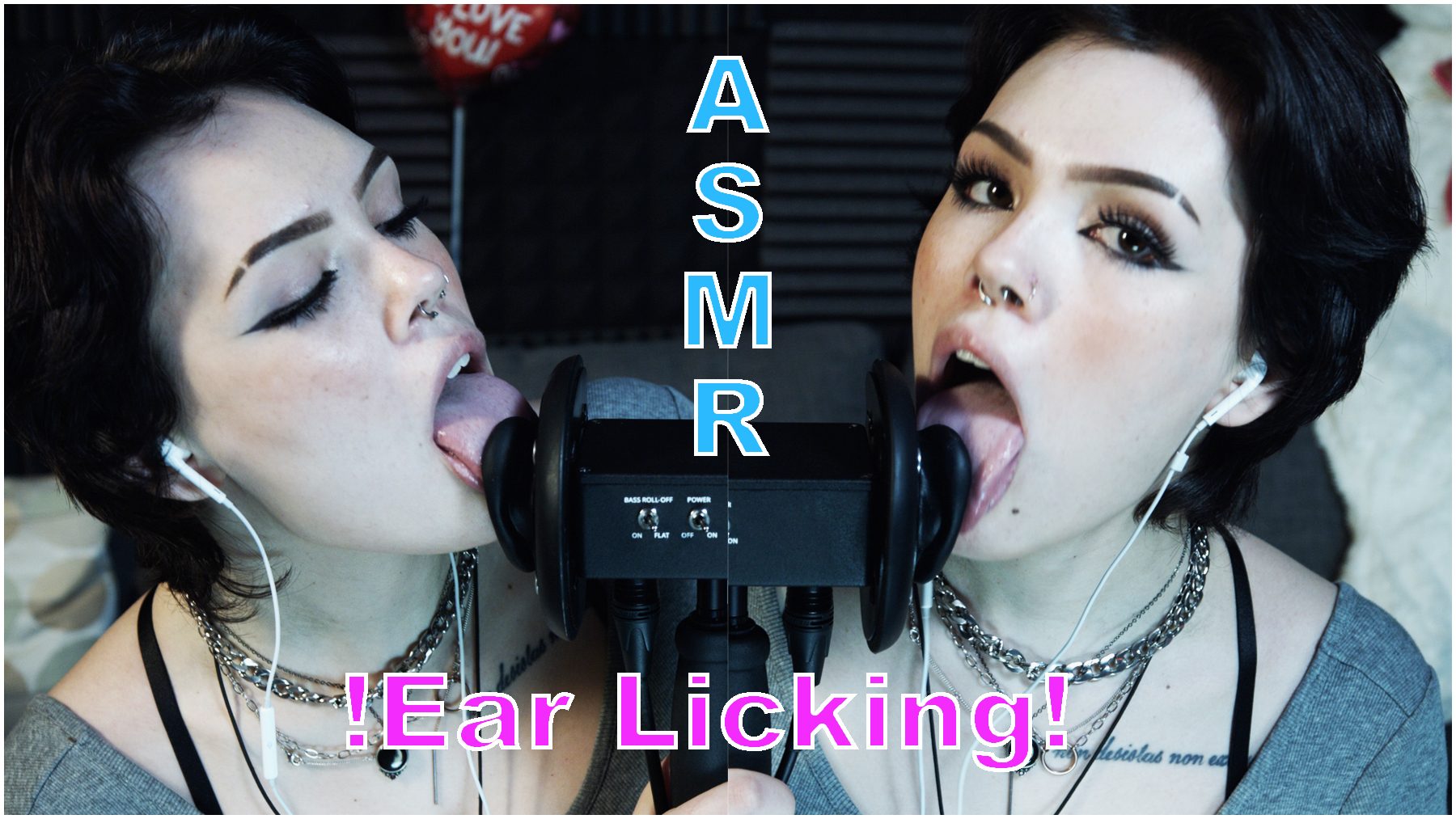 Best of All bella asmr leaks