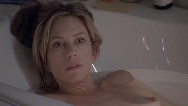 dervin smith add ally walker naked photo