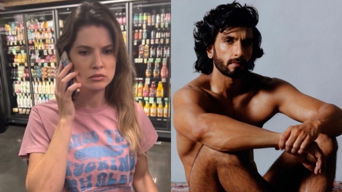 carlos a miranda recommends amanda cerny naled pic