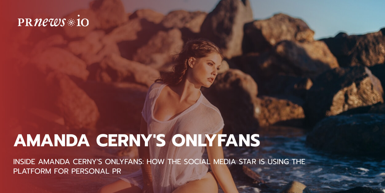 dimitris kafetzis recommends amanda cerny onlyfans video pic