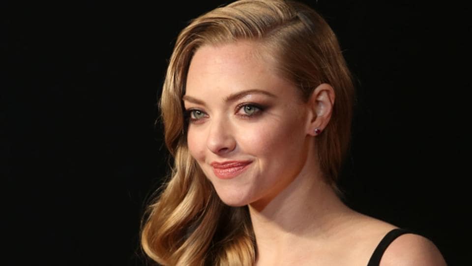 ashleigh koehler recommends Amanda Seyfried Nude Photos