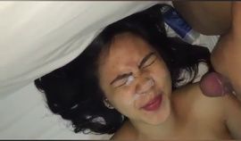 Best of Amateur asian cumshots