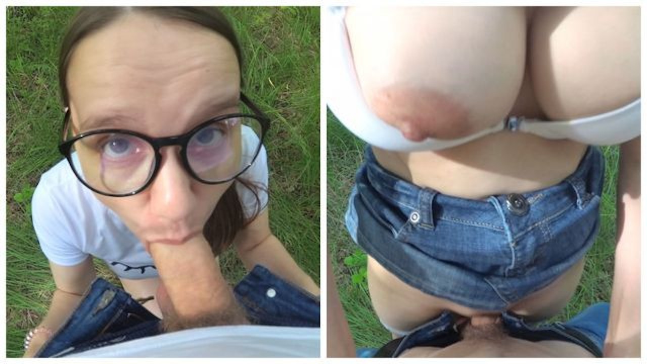 alejandra roig recommends amateur public upskirts pic