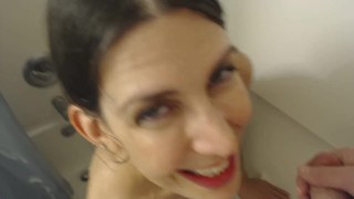 anthony alder recommends amatuer milf vid pic