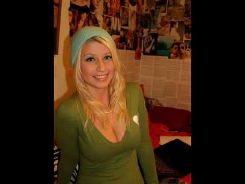 dan woolston recommends amazing boobs compilation pic