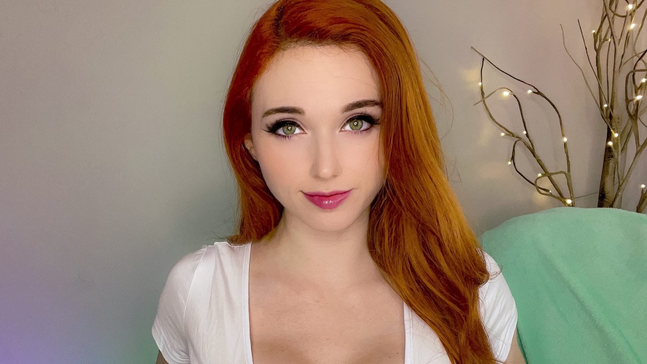 amouranth leaked xxx