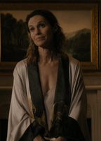 Best of Amy brenneman naked