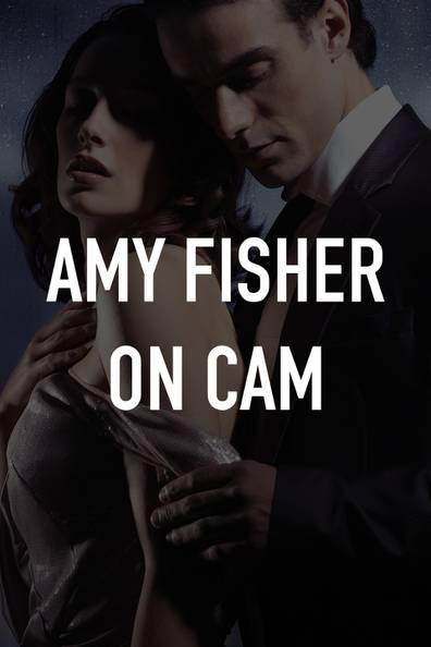 ahamad nizar recommends Amy Fisher Cam