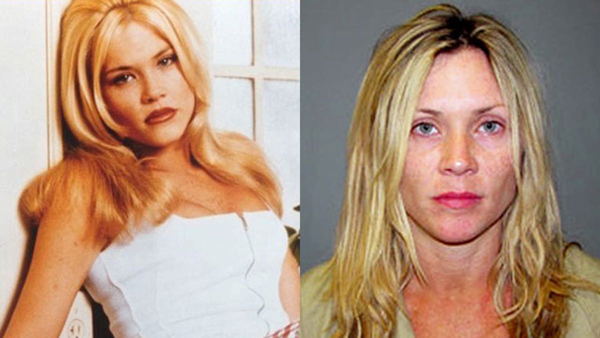 bev laing add amy locane porn photo