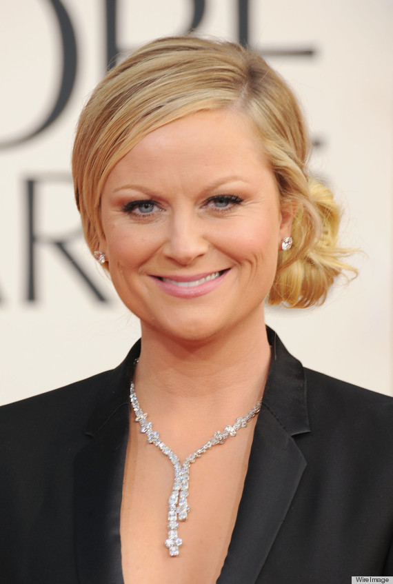 dave plance add photo amy poehler sexy