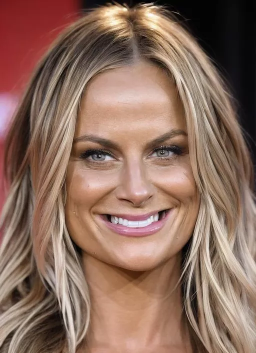 Amy Poehler Sexy femdom chatrooms