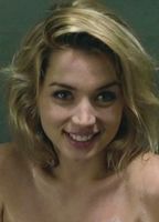 claire keeble add ana de armas tits photo