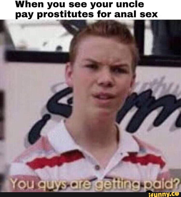 anna nequia recommends Anal Payment