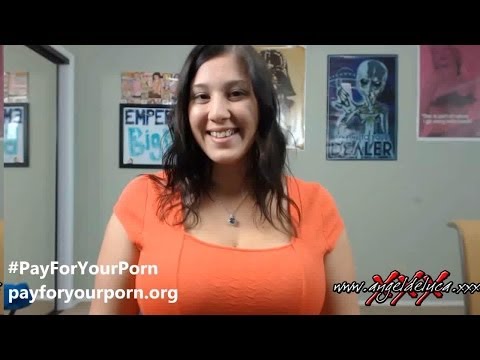 ashleigh coleman recommends chinese voyuer pic