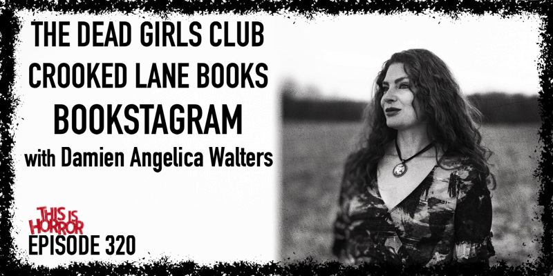 butch levy recommends Angelica Lane