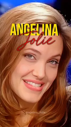 allan encarnacion recommends angelina jolie anal pic