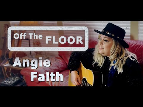 christopher vanderhoof recommends angiefaith joi pic