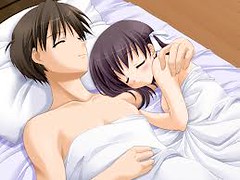 cherry espino add anime couple making love photo