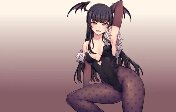 ben shipley recommends anime vampire sexy pic