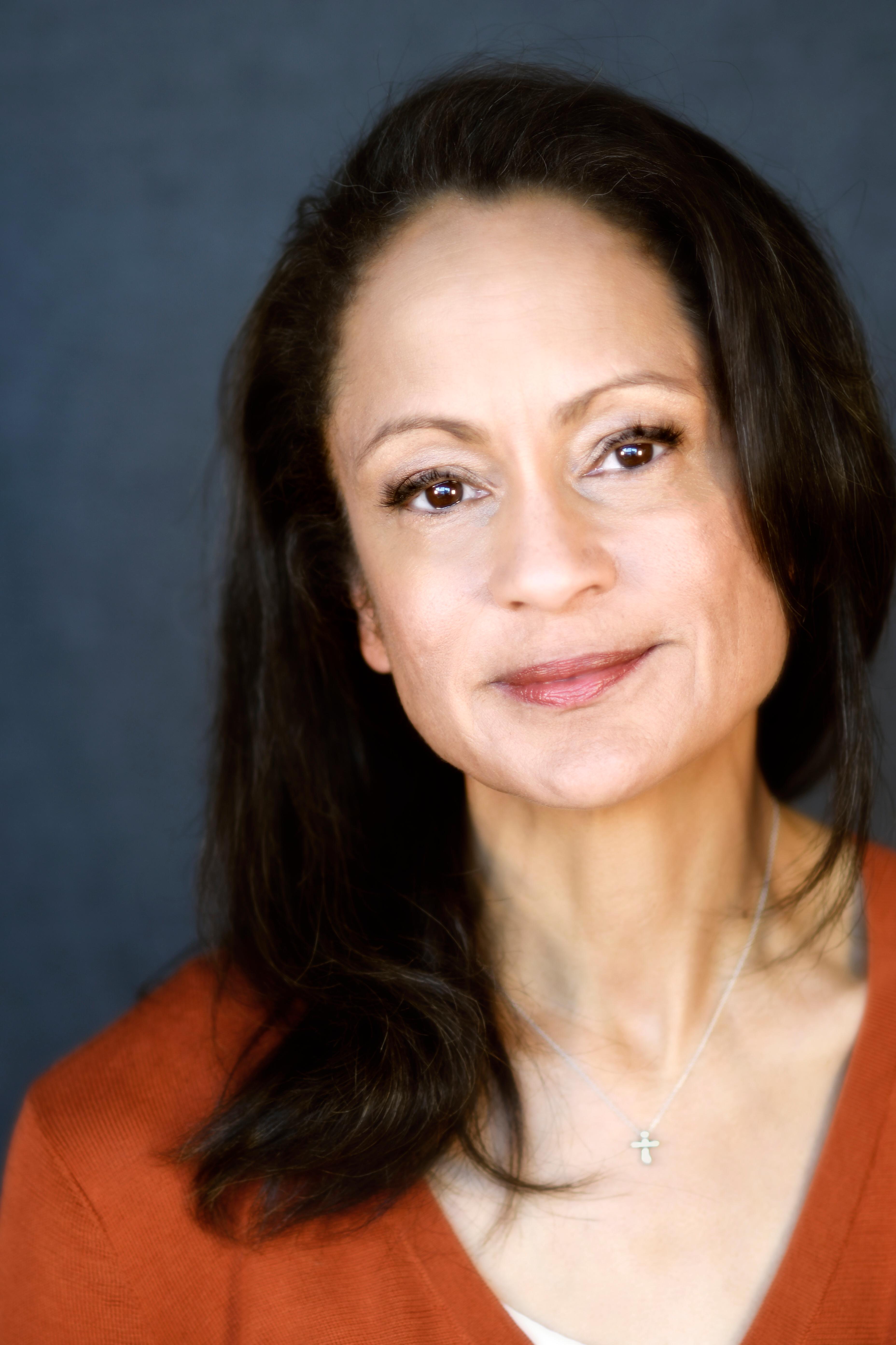 arosha cooray recommends anne marie johnson nude pic