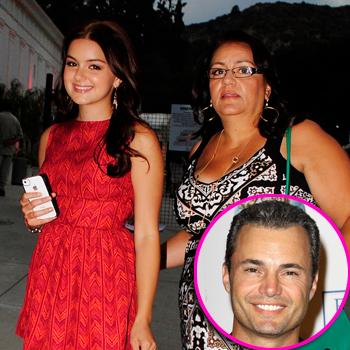 amanda seelig recommends ariel winter leak pic