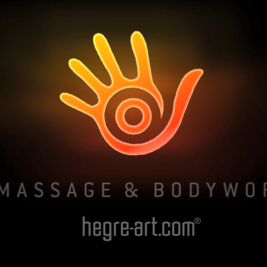 charity coffman recommends art hegre massage pic