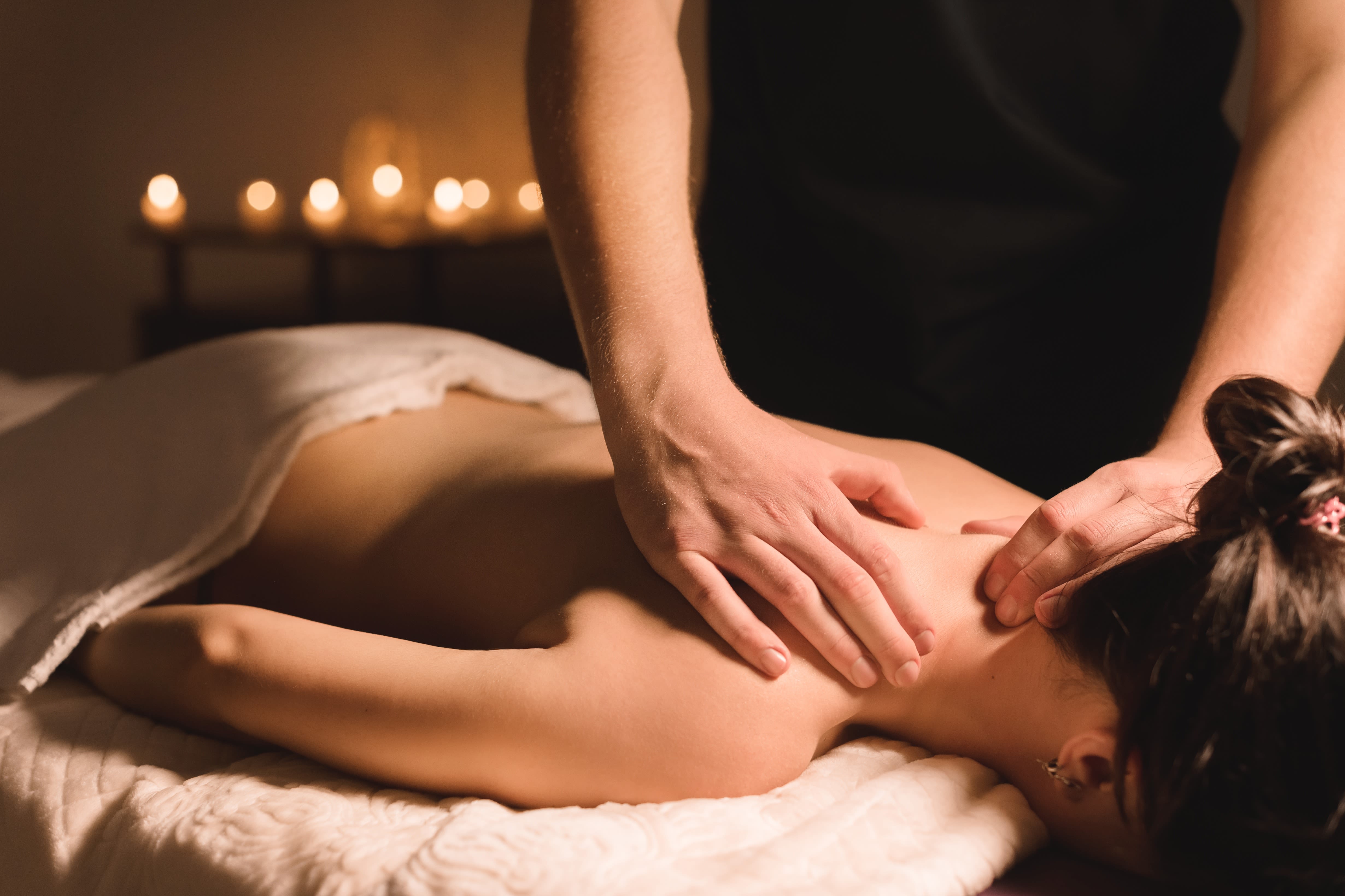 bryan lanigan recommends asain massage reviews pic