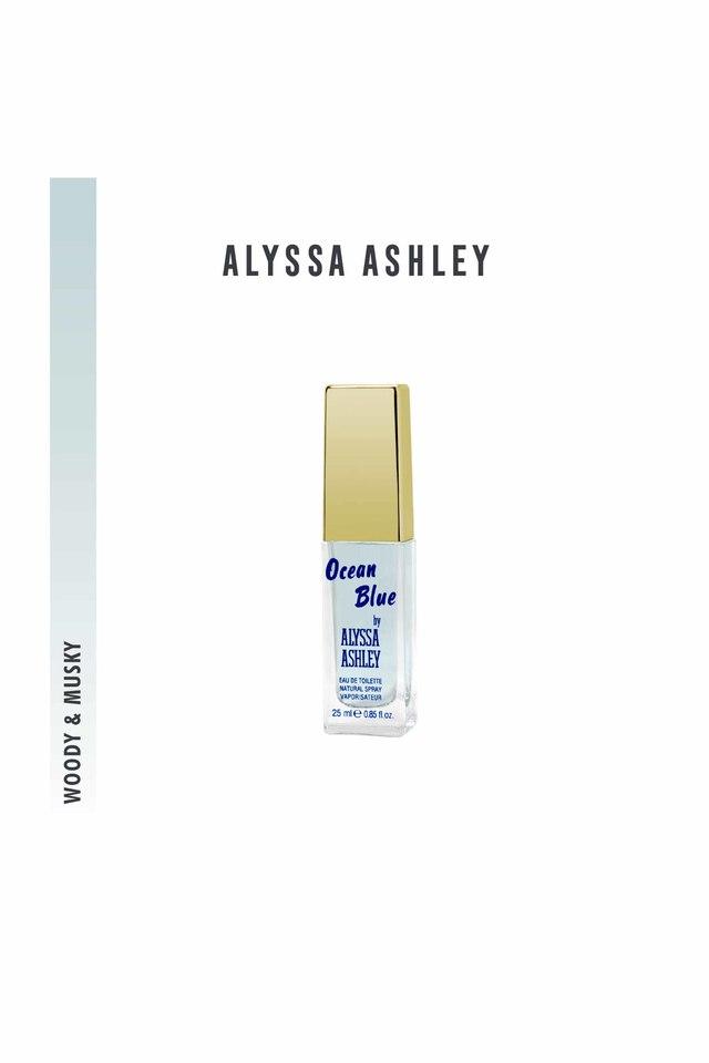 cass butler recommends ashely ocean pic