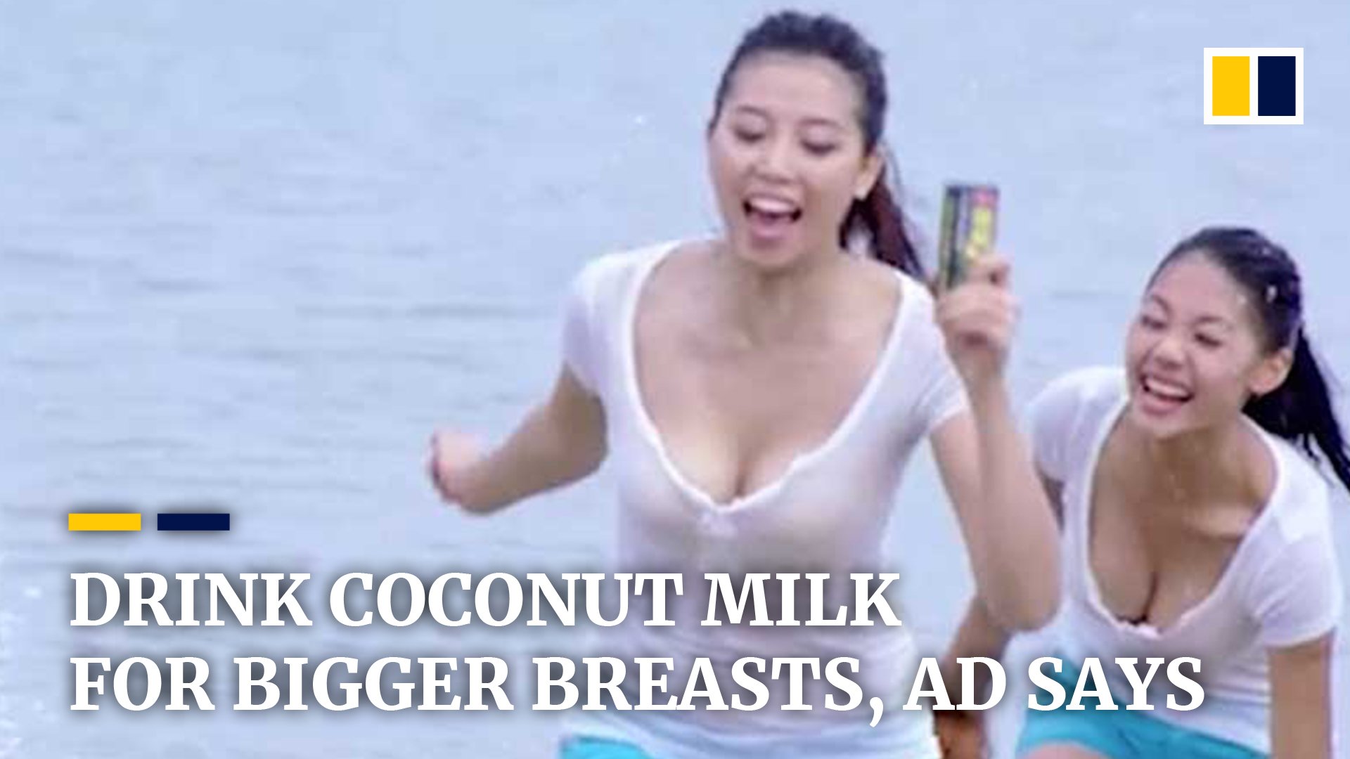 brintha ramesh recommends Asian Milky Tits