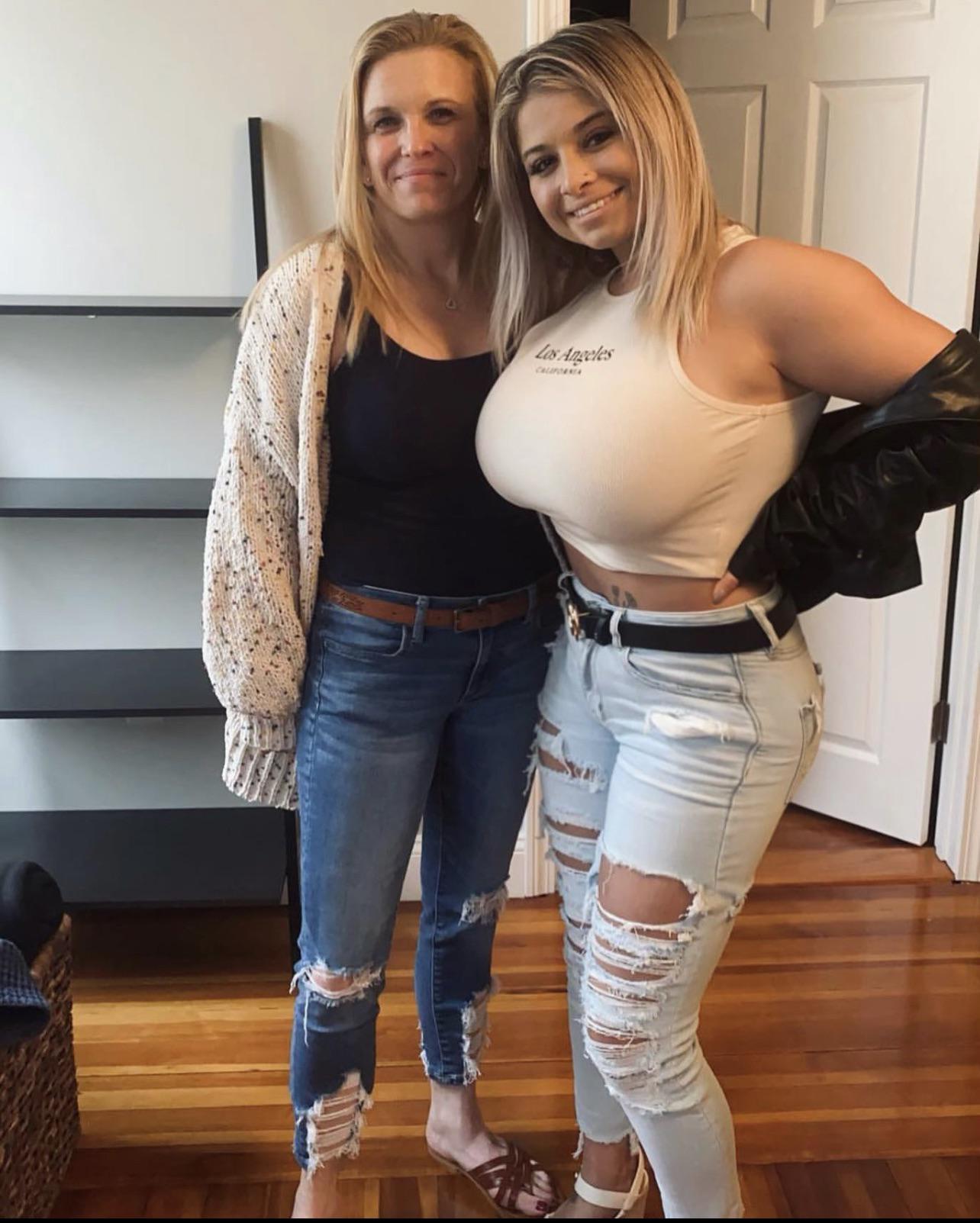 over 60 pornstars