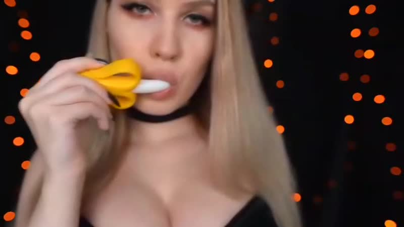 celia van zyl share asmr mood leaked photos