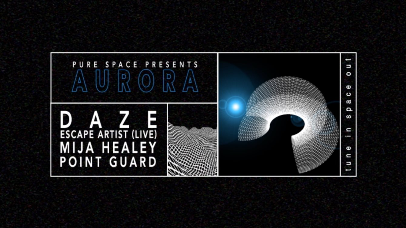 david dentino recommends aurora daze pic