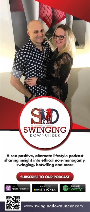 andrada nicoara recommends australian swingers pic