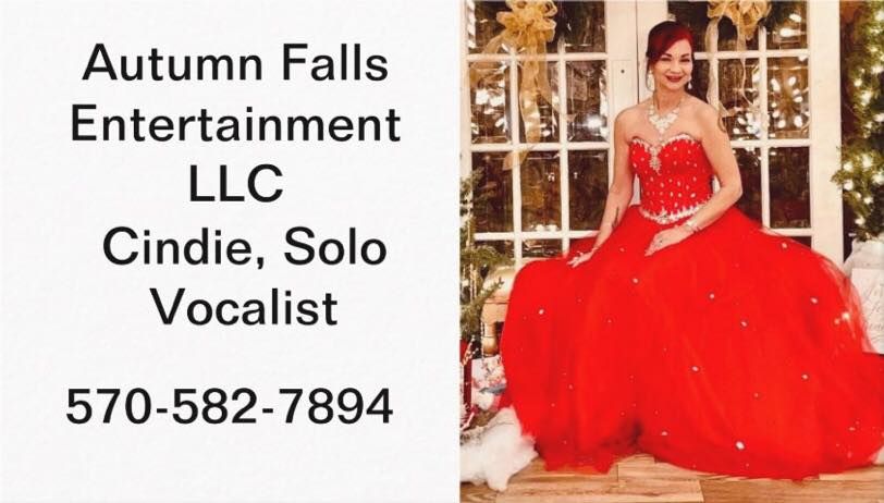 chrystal mcconnell add autumn falls solo photo